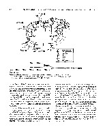 Bhagavan Medical Biochemistry 2001, page 347